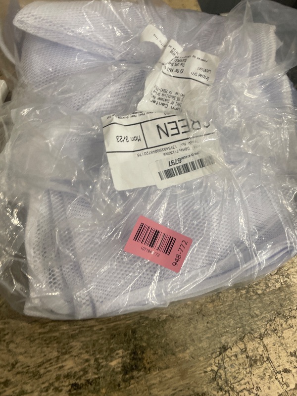 Photo 1 of [PATENTED] POOLHACKER 2026 Upgrade 2 Sets Poolside Storage Basket - Original Above Ground Pool Accessories, Swimming Pool Storage Basket with Pool Cup Holder, Poolside Storage to Organize Cup Towel