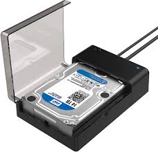 Photo 1 of ***STOCK PHOTO FOR REFERENCE ONLY*** external hard drive to usb