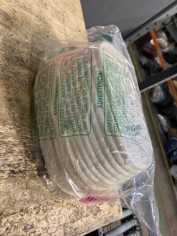 Photo 1 of "Saint Germain Bakery Premium Round Bread Banneton Basket with Liner - Perfect Brotform Proofing Basket for Making Beautiful Bread (10"" Oval (2x count))"