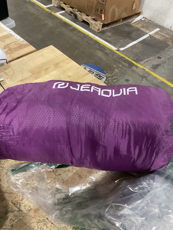 Photo 1 of *photo for reference**Sleeping Bags for Adults Backpacking Lightweight Waterproof- Cold Weather Sleeping Bag for Girls Boys Mens for Warm Camping Hiking Outdoor Travel Hunting with Compression Bags