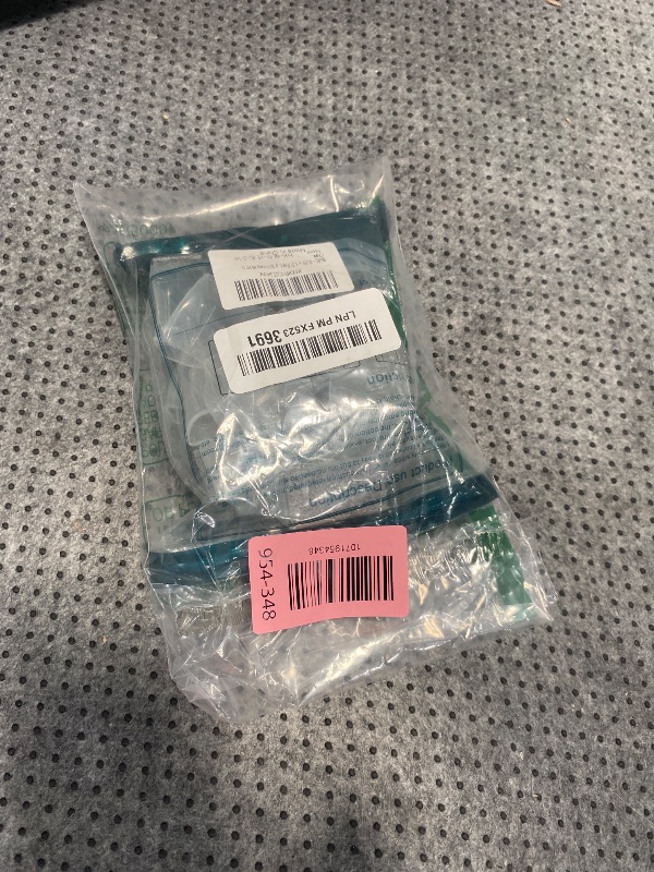 Photo 1 of 0.75" x 1.5" Rectangle Chair Leg Protectors for Hardwood Floors, Silicone Covers to Protect Wood Tile Floors Felt Pads Furniture Leg Caps Reduce Noise, Easy to Move.16 PCS Clear.