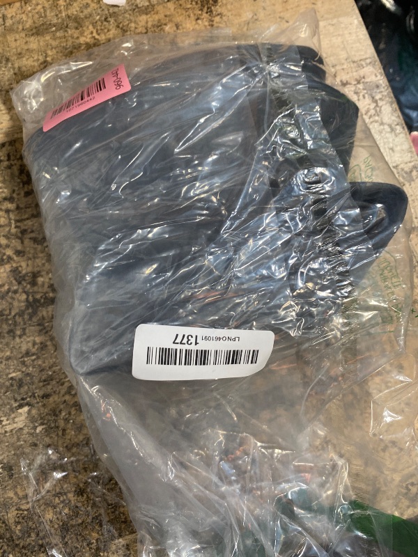 Photo 1 of (2-Pack) 70/100-19 Dirt Bike Inner Tube 2.75/3.00-19 Tube