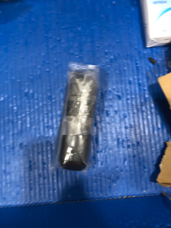 Photo 1 of (Pack of 2) Replacement Remote Control Only for Roku TV, Compatible for TCL Roku/Hisense Roku/Onn Roku/Sharp Roku/Element Roku/Westinghouse Roku/Philips Roku Smart TVs (Not for Roku Stick and Box)