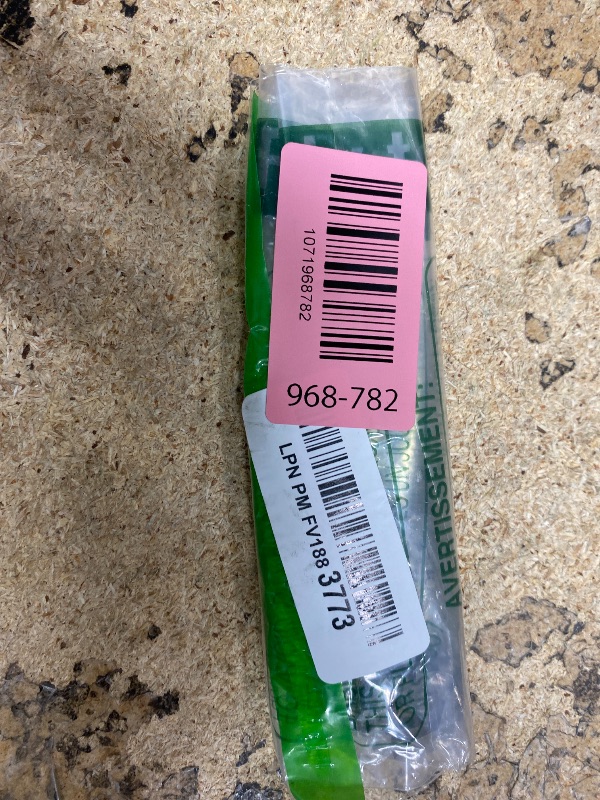 Photo 1 of  Adapters for Rockwell Sonicrafter Oscillating Tool Saw Blades - Universal Shank Converter for Star Lock Saw Blades -Multi Master Power Tool Woodworking Accessory for Enhanced (Not for M-Akita)