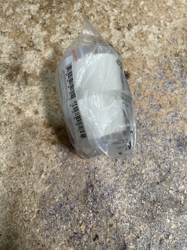 Photo 1 of (20 pcs) 15 Amp Standard Blade Fuse, 15 A Automotive Fuse for Car Truck