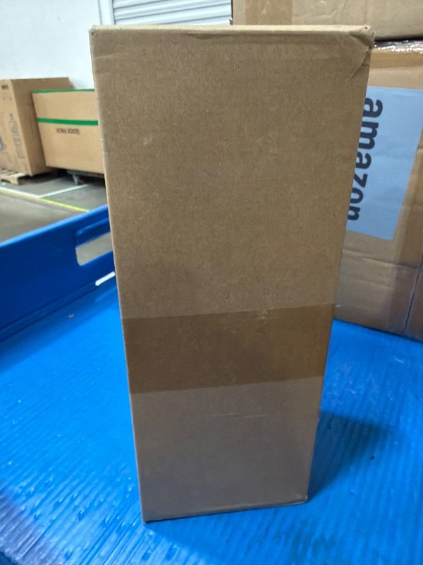 Photo 1 of [Upgraded Version] R3526144D RV Water Pump,3 GPM 12V DC 50 PSI Triplex Self-Priming Diaphragm Water Pump Replace R3526144D/03526-144A,Quiet & Auto Shut-Off,for RV Boats Camper Trailers-White