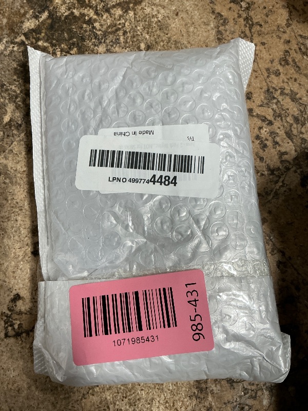 Photo 1 of ?2 Pack? Replacement Remote for Roku-Box-Express-Player-Premiere - NOT for Any TVs or Sticks