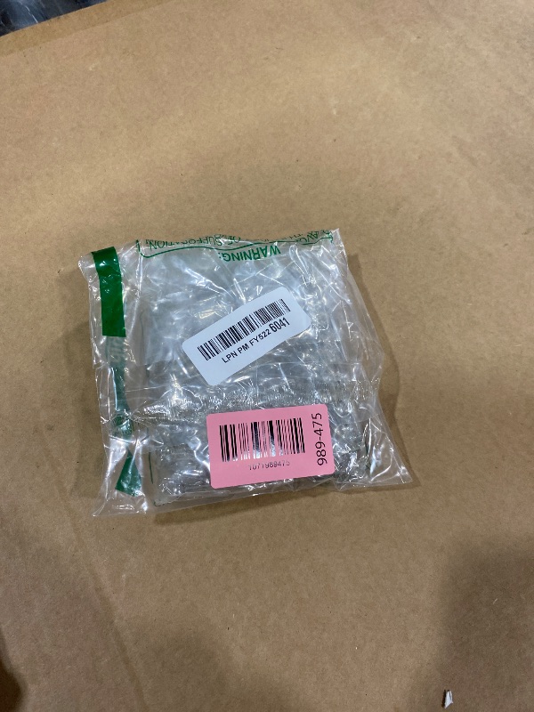 Photo 1 of **TASLES AND RINGS MISSING**72 Pcs Beadable Keychains Bars, Included 36Pcs Beadable Keychains Bars Bulk Blank for Keychain Making and 36Pcs Colorful Leather Tassel, Keychain Making kit for DIY Crafts Women Men Gift (Rotundity)