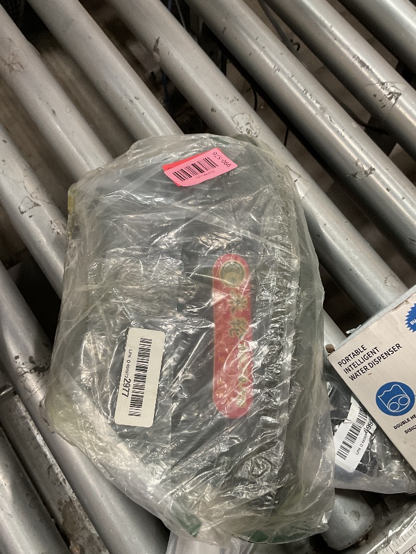 Photo 1 of (2-Pack) 4.00/5.00-15 Inner Tube 5.10-15 Tube