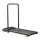 View 1 of **PARTS ONLY** Lifesmart H1 Hybrid 2-in-1 Foldable Treadmill