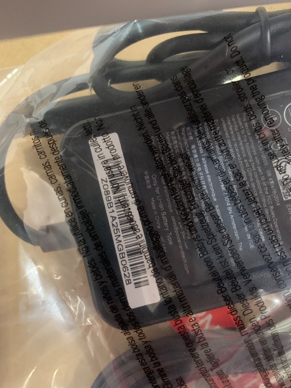 Photo 1 of **ACTUAL RETAIL PRICE IS $$ 398*****
Segway E2 Pro Electric Scooter