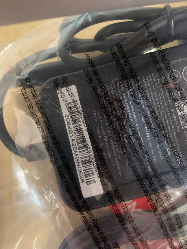Photo 1 of **ACTUAL RETAIL PRICE IS $$ 398*****
Segway E2 Pro Electric Scooter