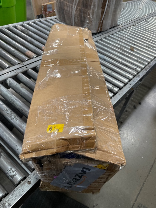 Photo 1 of **MISSING ENGINE MOUNT** GarveeTech Heavy Duty Engine Stand,1300 LBS Capacity,Foldable Engine Motor Stand with 360-Degree Rotating Head,4 -Adjustable Arms & 4-Casters,for Vehicle Maintenance and Auto Repair