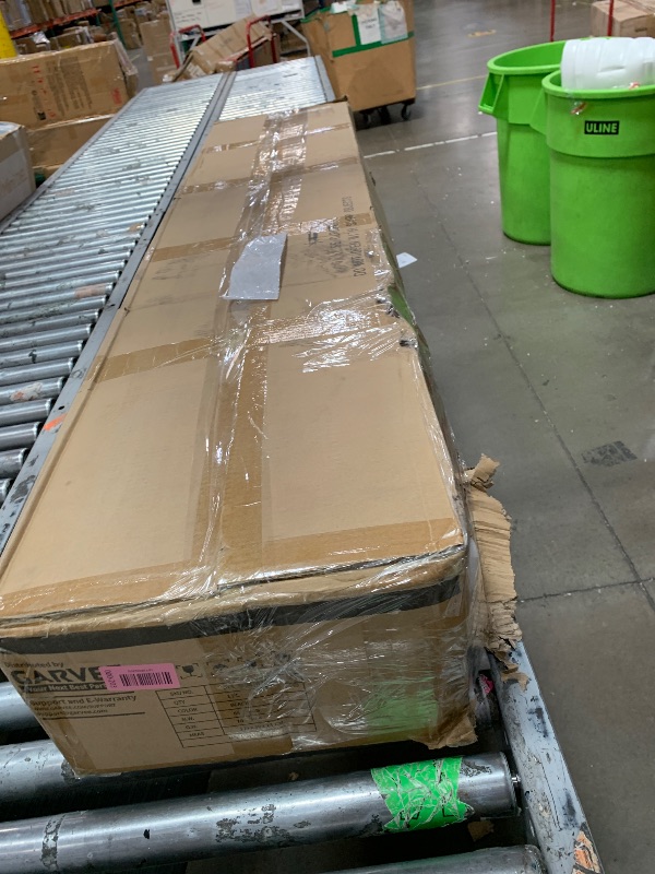 View 4 of *********THIS IS ONLY 1 OF THE VEHICLE LIFTS, MISSING ALL OF THE OTHER ITEMS**************
Garvee Portable Hydraulic Car Lift – 7000 lbs Capacity, Heavy-Duty Quick Jack for Home Garage – Adjustable Height 6.26"-27", Dual Safety Locks, Extension Plates, Wh