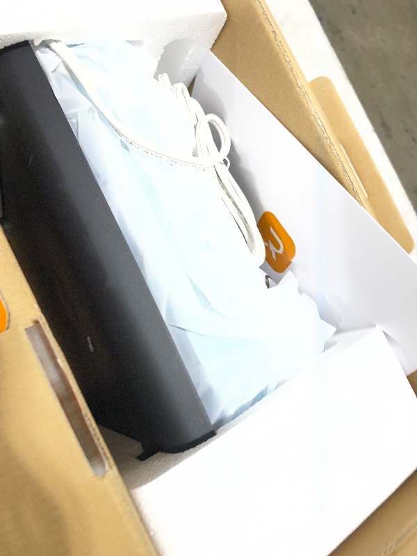 Photo 1 of HTVRONT Heat Press Machine for T Shirts - Portable 12X10 Heat Press with Pressure Display, Heats Up Fast & Evenly H10 Heat Press Machines for HTV, Sublimation, Heat Transfer Projects