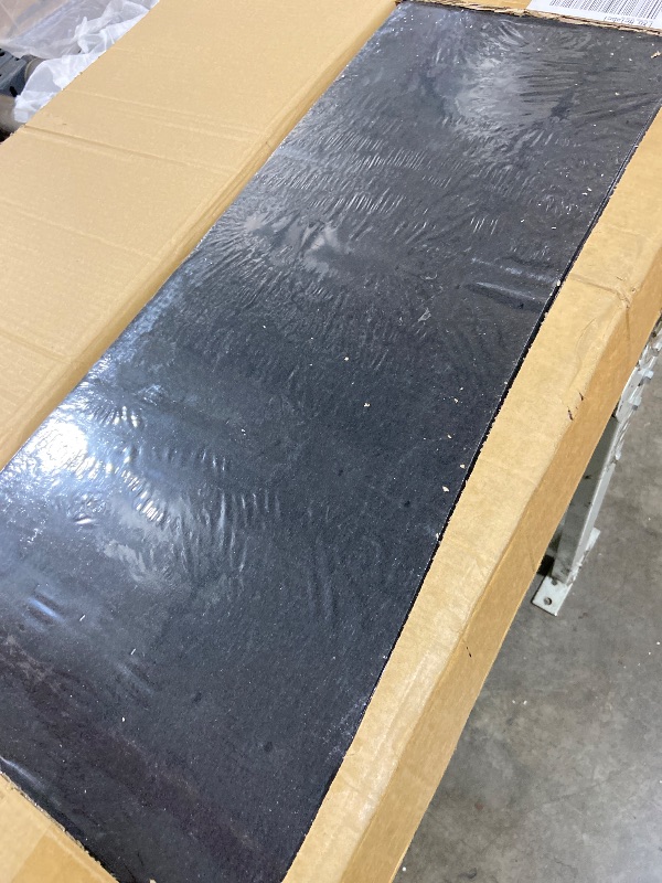 Photo 1 of Wood Slat Acoustic Panels for Wall and Ceiling