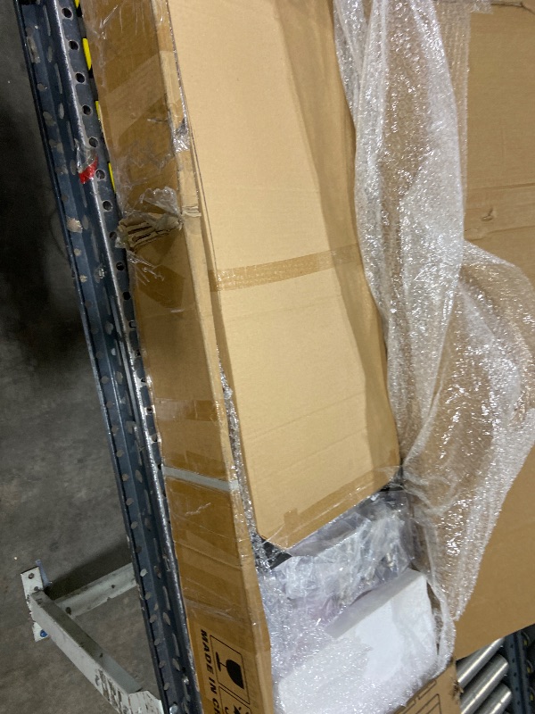 Photo 1 of DOOR PANALS 48 INCH 
