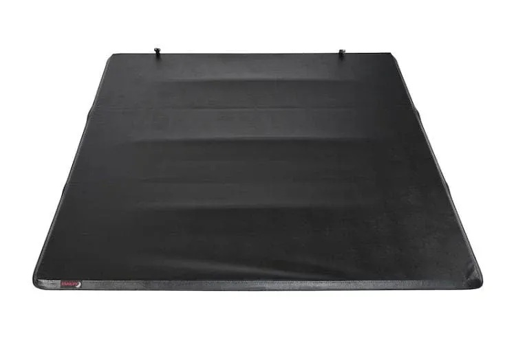 Photo 1 of Black Polyurethane Foam Acoustic Panels