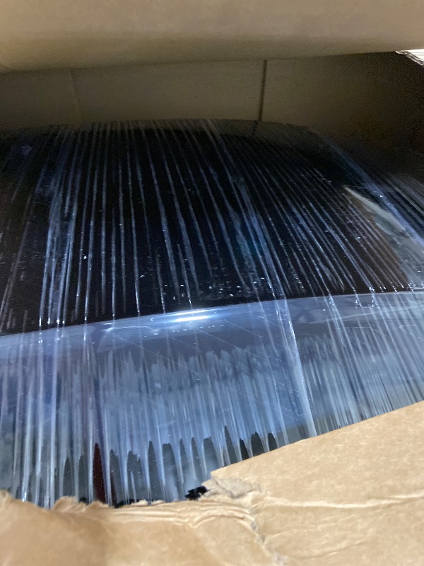 Photo 1 of Thule Motion 3 XL