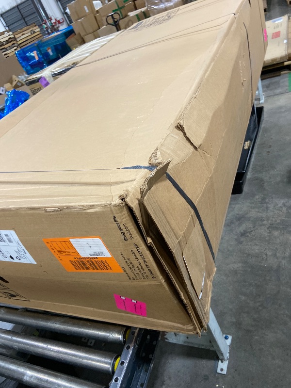 Photo 1 of Thule Motion 3 XL