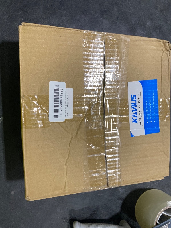Photo 1 of 619818Z Light Engine Board Compatible with Pentair Pool Light 601000 601001 601002 601003 601004 601010 601011 601012 601013 Circuit Board for IntelliBrite 5G Color LED Light 2nd Generation 2010-2025