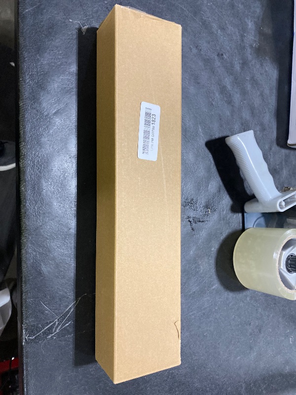View 3 of The Beachwaver Co. Beachwaver S1.25 Rotating Curling Iron - White | Automatic 1.25 Inch Ceramic Curling Iron | Auto-Shut Off, Home Button, Travel-Friendly, Dual Voltage | S-Series (DV1138BX)