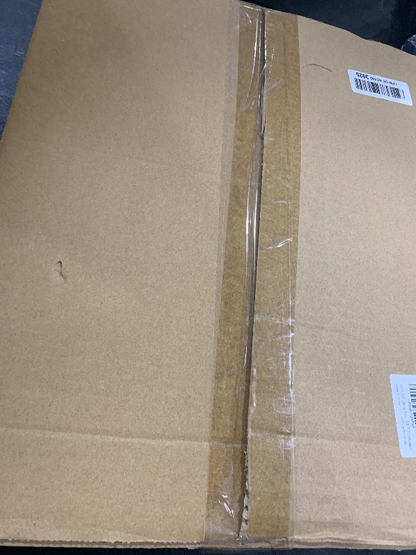 View 2 of HONLYNE 200 PCS Wedding Wands with Lights,Fairy Wands, LED Silk Fairy Wand with Bells for Wedding Send Off, New Year, Raves, Concert, Birthday