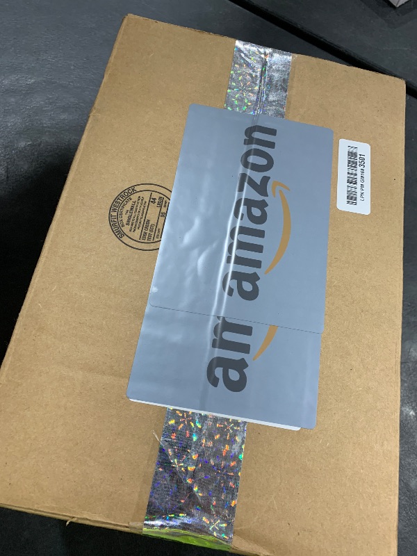 Photo 1 of Liene PixCut S1 Inspire Kit - All-in-One Color Sticker Printer & Cutting Machine, Thermal Dye-Sublimation Photo Printer, 300 DPI, Color Label Maker with 180 Sheets (36 Photo + 144 Sticker Paper)