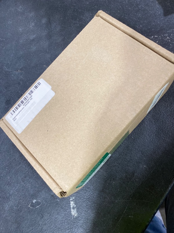 Photo 1 of Apple - HomePod mini - Black