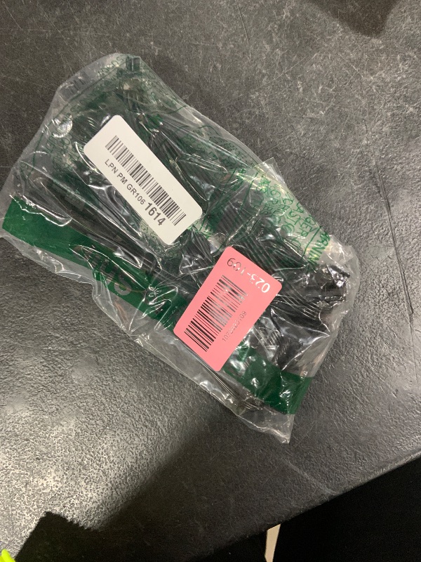 Photo 1 of AsiaHorse Upgraded 16AWG PSU Cable Extension Sleeved Custom Mod GPU PC Power Supply Soft Braided Cables with Two Color Comb Kit 24P/8P to 6+2P/8P to 4+4P 30CM