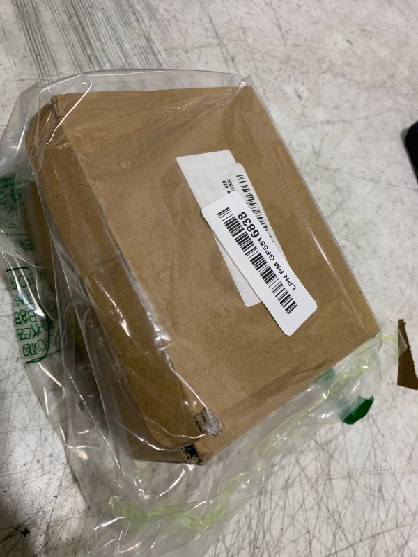 Photo 1 of Liangchi Fuel Injector 12668390 for Chevy Silverado 1500 2500 Tahoe Suburban Cheyenne GMC Sierra 1500 Yukon 5.3L 2014-2018 Replace FJ1217