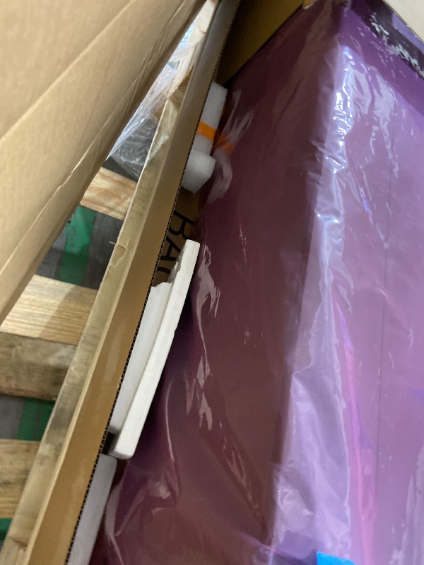 Photo 1 of HP DesignJet T850 Large Format 36-inch Color Plotter Printer, Includes 2-Year Warranty Care Pack (2Y9H0H)
