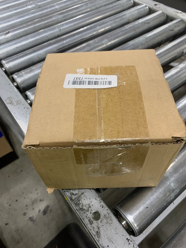 Photo 1 of 2016-2019 High Pressure Fuel Pump Compatible for Infiniti Q50 Q60 2016 2017 2018 2019 3.0L V6 Turbocharged, Replace 16630-5CA0A