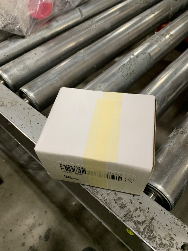 Photo 1 of Ritzephyria L1800 DTF Printhead Replacement Compatible with R1390 R1400 R1430 R1500W R260 R270 R330 Stable White Ink Flow, Anti-Clog High Precision Print Head