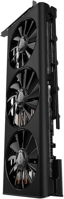 Photo 1 of Gigabyte GeForce RTX 5070 Ti Gaming OC 16G Graphics Card - 16GB GDDR7, 256 Bit, PCI-E 5.0, 2588 MHz Core Clock, 3 x DP 2.1a, 1 x HDMI 2.1b, NVIDIA DLSS 4, GV-N507TGAMING OC-16GD