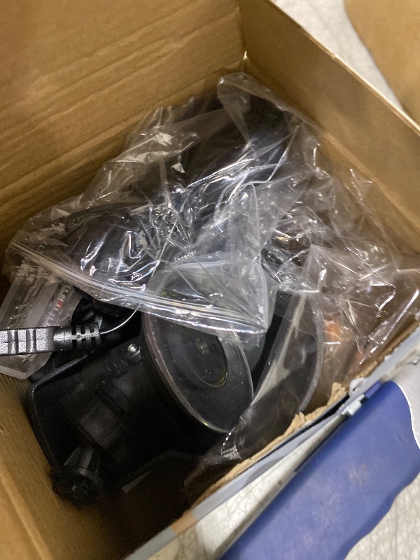 Photo 1 of MH Head Up Display for Car, OBD2+GPS Dual System, OBD2 Gauge Display, GPS Speedometer, Tachometer, Water Temp, Volt, Overspeed Alarm Fault Diagnosis