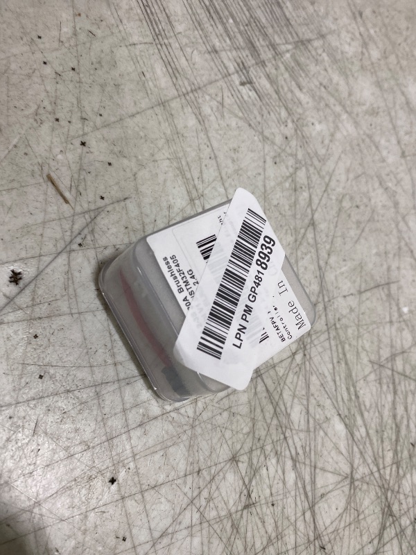 Photo 1 of BETAFPV F4 2-3S 20A Brushless Flight Controller, for HD Digital Quadcopter like Pavo Pico Pavo20
