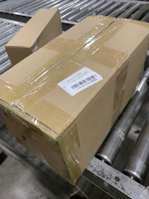 Photo 1 of T-15 Salt Cell Replacement Compatible with Hayward Pool Turbo Chlorinator System Fit for AquaRite, AquaTrol & More, Up to 40K Gallons