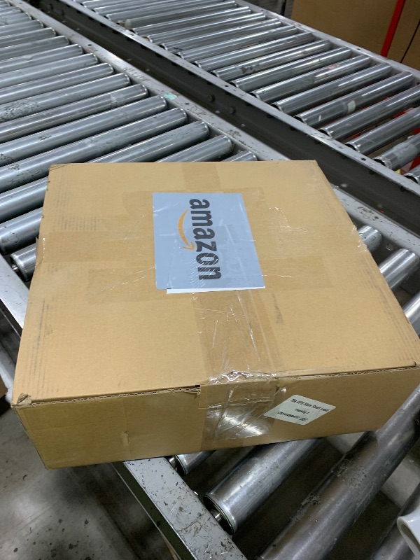 Photo 1 of 3/4" NPT Industrial Air Dryer for Compressor,4 Stage Air Compressor Water Separator System,Filter Oil Water Separator Dryer for Plasma Cutter and Paint Spray,Auto Drain
