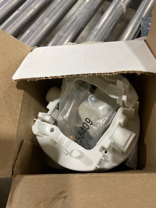 Photo 1 of KOHLER 8304-K-NA Rite-Temp Pressure-Balancing Valve Body and Cartridge Kit, Shower Valve System, 5.0 GPM, Simple Installation & Maintenance