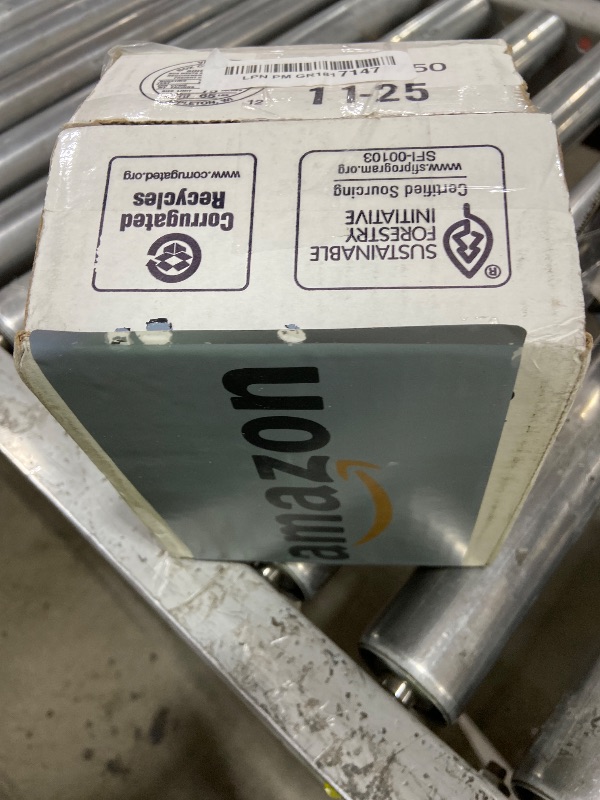 Photo 1 of KOHLER 8304-K-NA Rite-Temp Pressure-Balancing Valve Body and Cartridge Kit, Shower Valve System, 5.0 GPM, Simple Installation & Maintenance