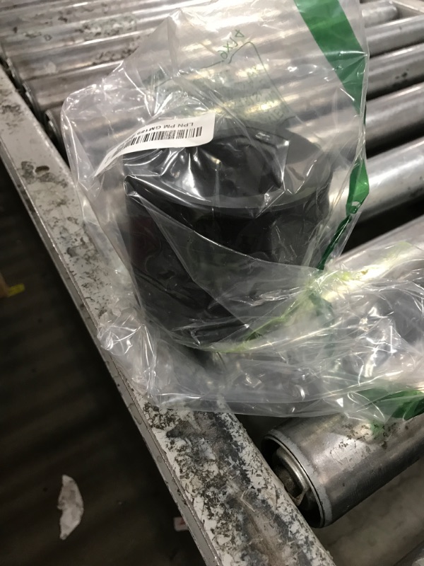 Photo 1 of Quick Clean Pod Replacement for Philips Norelco 2nd Generation Series 7000 and 9000 5000 Angular, S7731 S7732 S7735 S7782 S7783 S7786 S7788 S8050 S9502 S9642 S9647