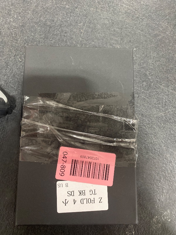 Photo 1 of TFT LCD Digital Display Replacement Compatible with Samsung Galaxy Z Fold 4 5G SM-F936B SM-F936U SM-F936W LCD Display Touch Screen Digitizer Assembly with Repair Tools-6.2inch No Fingerprint