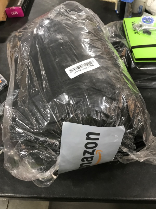 Photo 1 of ATOCOVER Full Cover for Polaris for Slingshot S SL SLR R ROUSH Edition 2019-2025 420D Oxford Waterproof Cloth Windproof All Weather Protection Covers for Slingshot Accessories