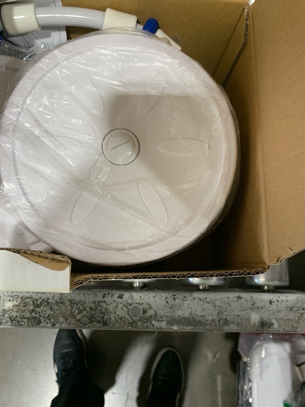 Photo 1 of MAKHOON Rebuild Repair Kit Replacement for Polaris Zodiac Automatic Pool Cleaner 280 (Not Compatible with Polaris 360 380)