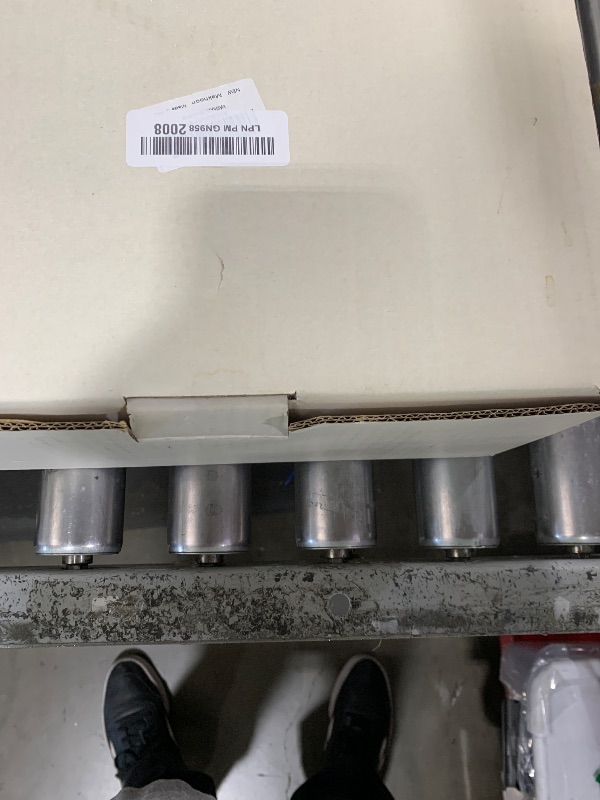 Photo 1 of MAKHOON Rebuild Repair Kit Replacement for Polaris Zodiac Automatic Pool Cleaner 280 (Not Compatible with Polaris 360 380)