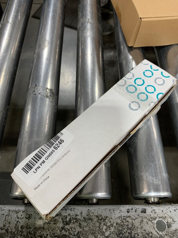Photo 1 of Nail Drill Handpiece for UP200 Machine, Compatible with KUPA KP55, KP60, KP5000, HoMove 35000RPM Professional Electric Nail File Handle Replacement 3 Pins, Low Noise and Comfortable (Only Handpiece)