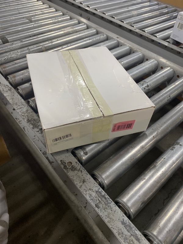 View 3 of Female External Catheter, Latex (Case of 30 Units)