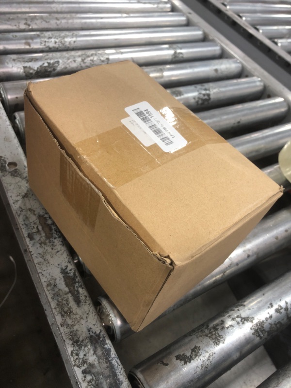 Photo 1 of 12V Air Ride Suspension Manifold Kit with 8 Air Ride Solenoid Valves, with 1M 9-switch Wired Remote Controller Can be used for Air Bag inflation and deflation