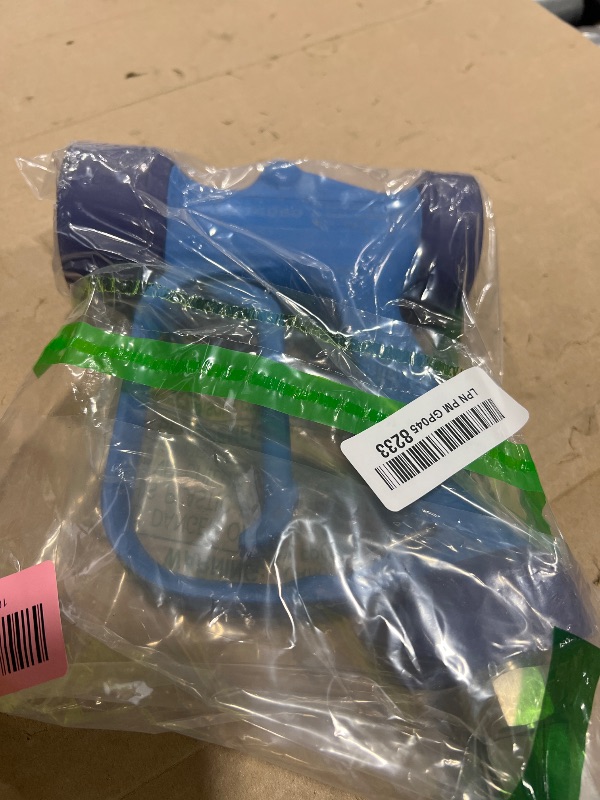 Photo 1 of General Pump YG1635S High Volume Low Pressure Wash-Down Gun, 350 psi, 16 GPM